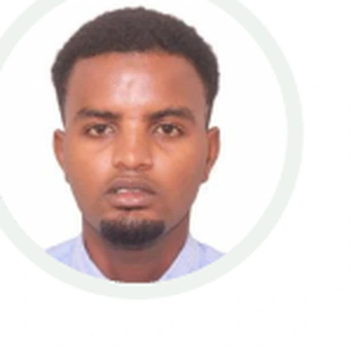 Eng. Zakaria Mohamed